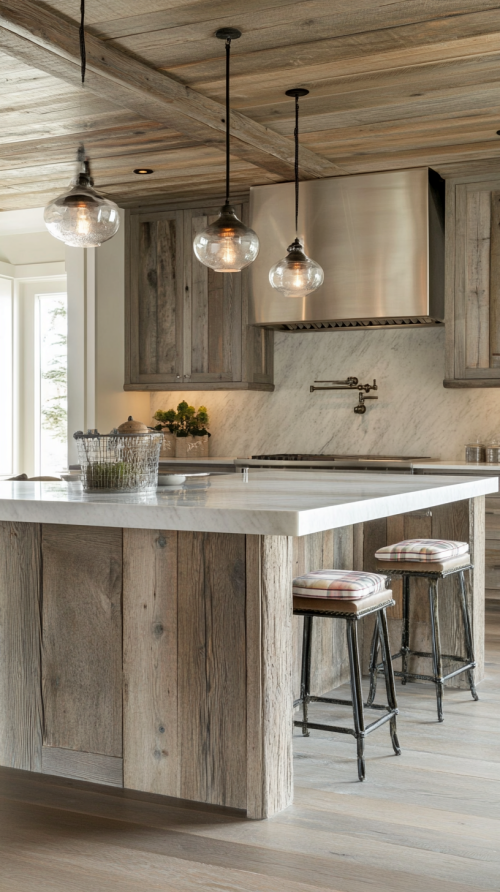 Modern-Rustic-Kitchen-300.png