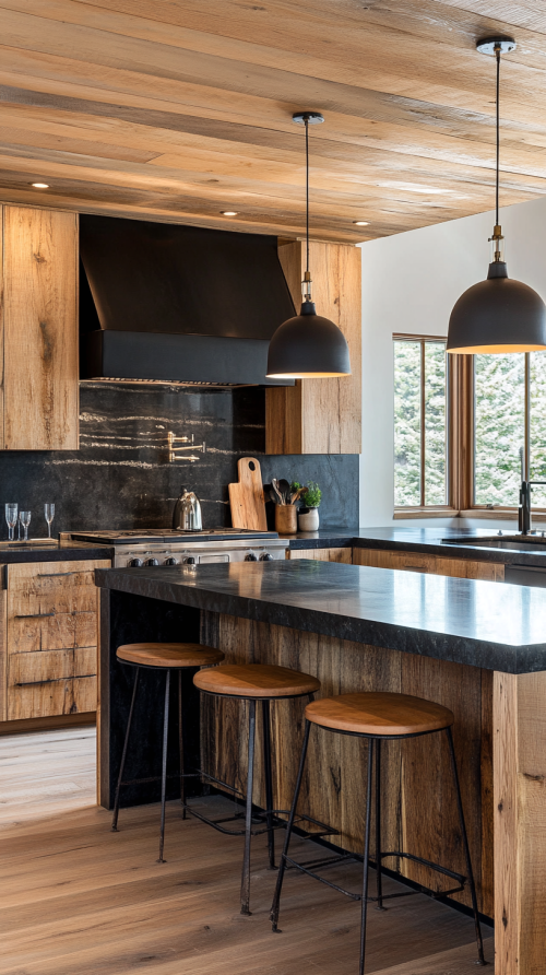 Modern-Rustic-Kitchen-301.png