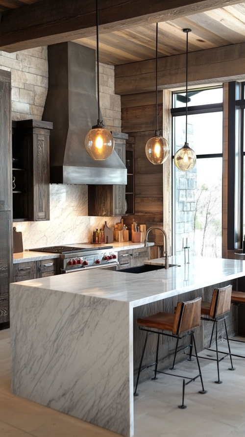 Modern-Rustic-Kitchen-305.png