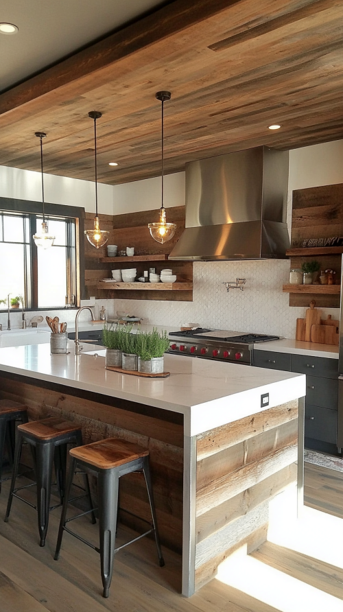 Modern-Rustic-Kitchen-306.png