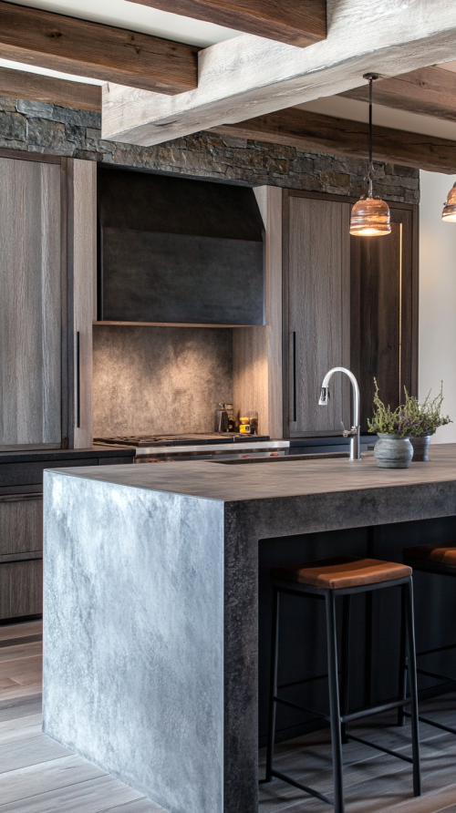 Modern-Rustic-Kitchen-307.png
