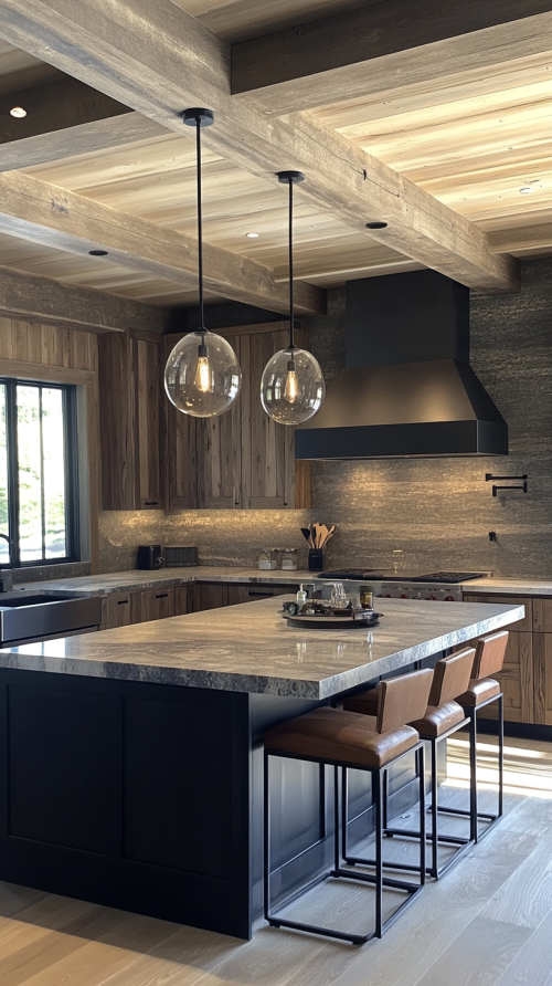 Modern-Rustic-Kitchen-309.png