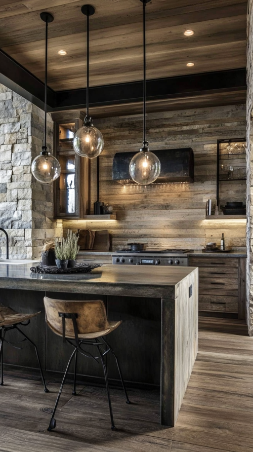 Modern-Rustic-Kitchen-312.png