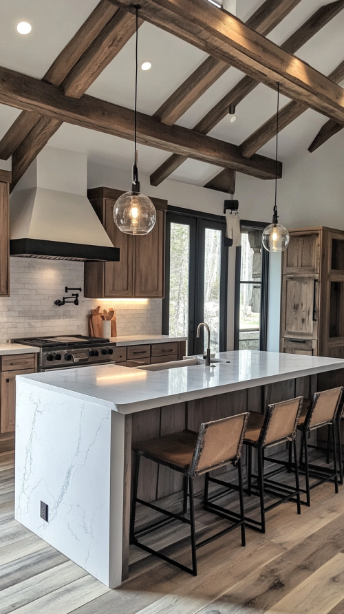 Modern-Rustic-Kitchen-314.png
