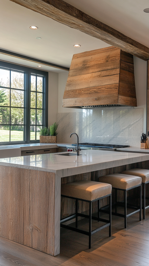 Modern-Rustic-Kitchen-315.png