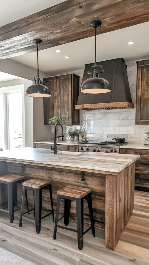 Modern-Rustic-Kitchen-317.png