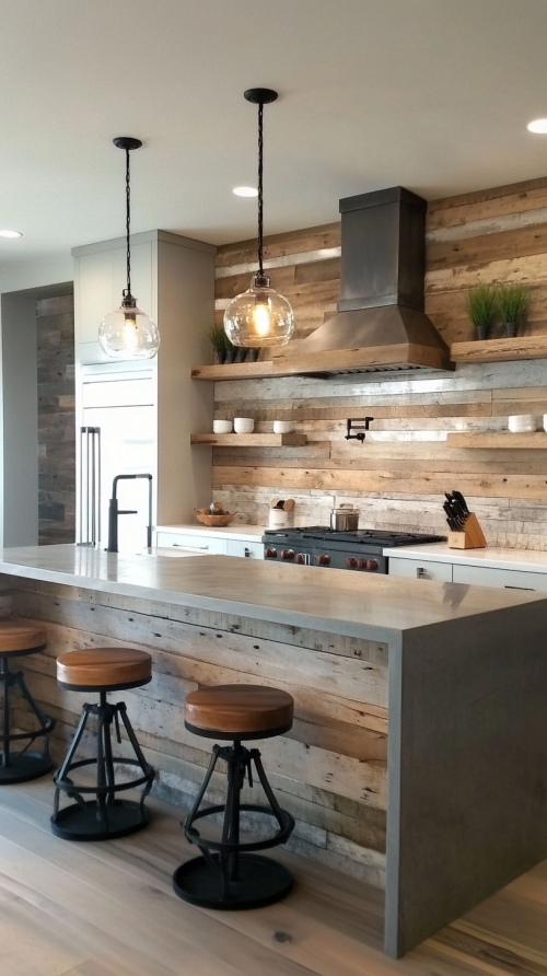 Modern-Rustic-Kitchen-318.png