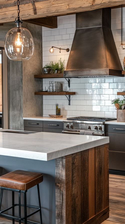 Modern-Rustic-Kitchen-319.png