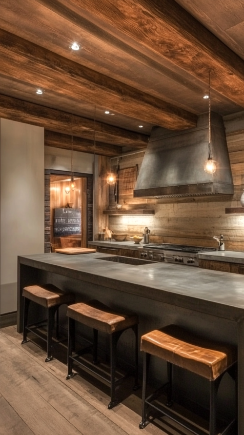 Modern-Rustic-Kitchen-321.png