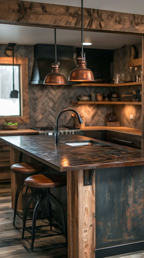 Modern-Rustic-Kitchen-324.png