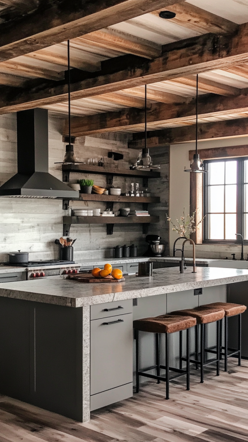 Modern-Rustic-Kitchen-325.png