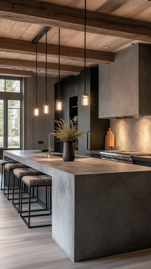 Modern-Rustic-Kitchen-326.png