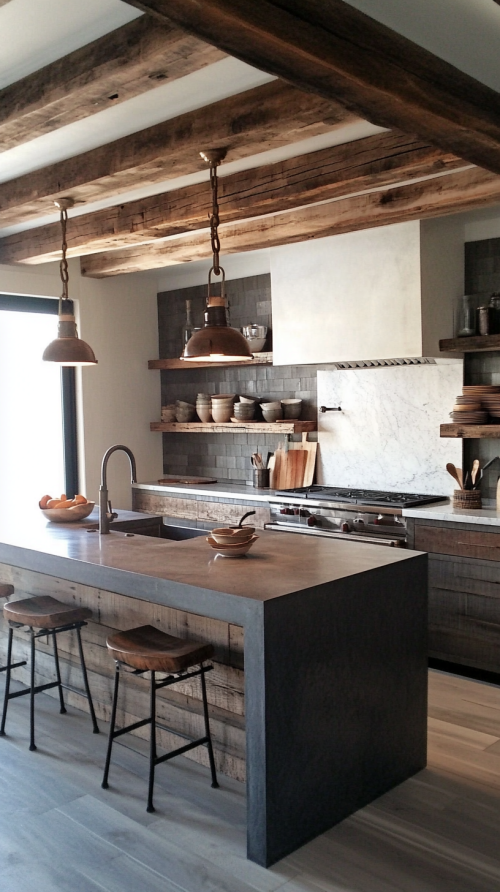 Modern-Rustic-Kitchen-329.png