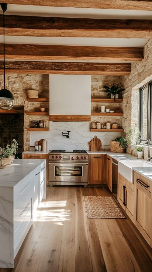 Modern-Rustic-Kitchen-332.png