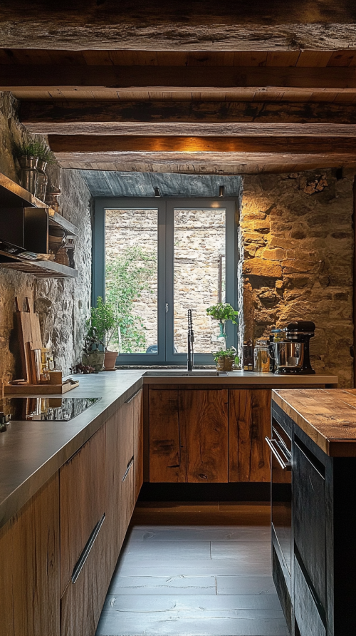 Modern-Rustic-Kitchen-333.png