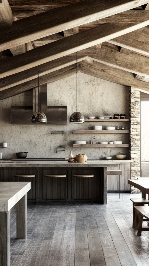 Modern-Rustic-Kitchen-337.png