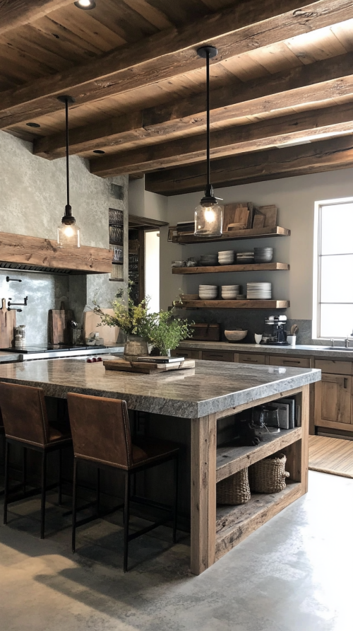 Modern-Rustic-Kitchen-338.png