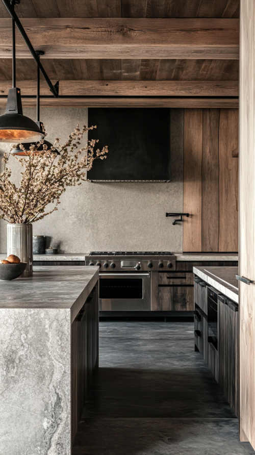 Modern-Rustic-Kitchen-339.png