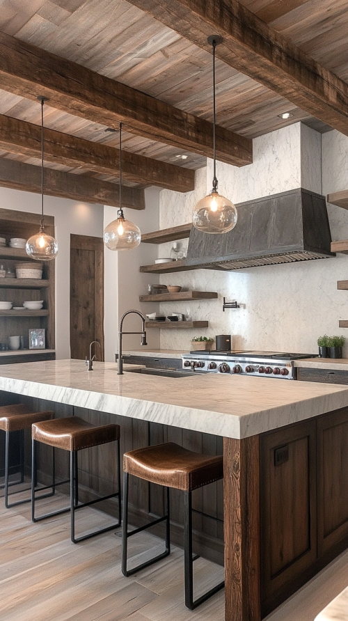 Modern-Rustic-Kitchen-340.png