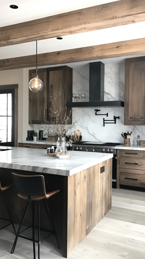Modern-Rustic-Kitchen-342.png