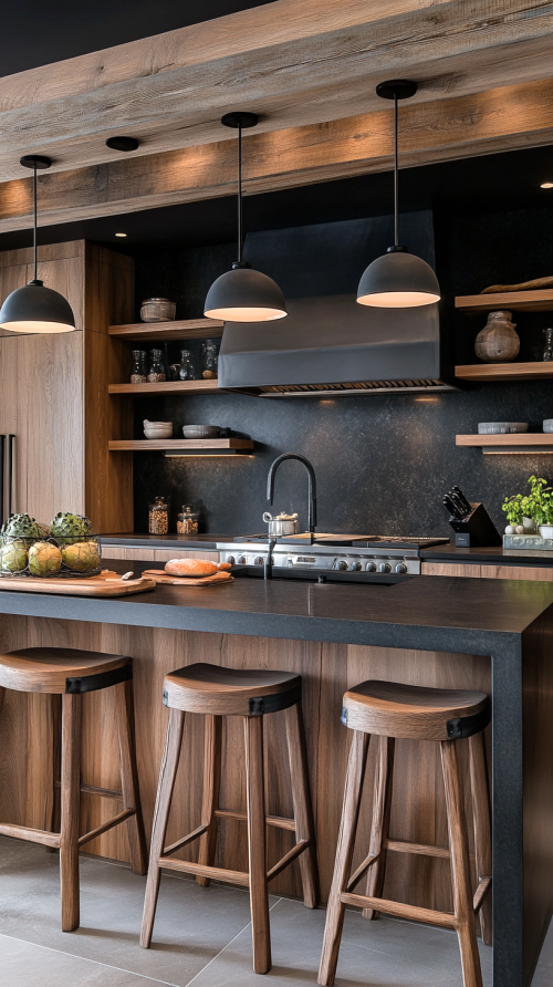 Modern-Rustic-Kitchen-346.png