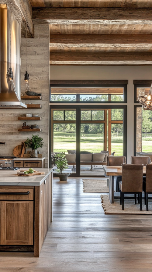 Modern-Rustic-Kitchen-348.png
