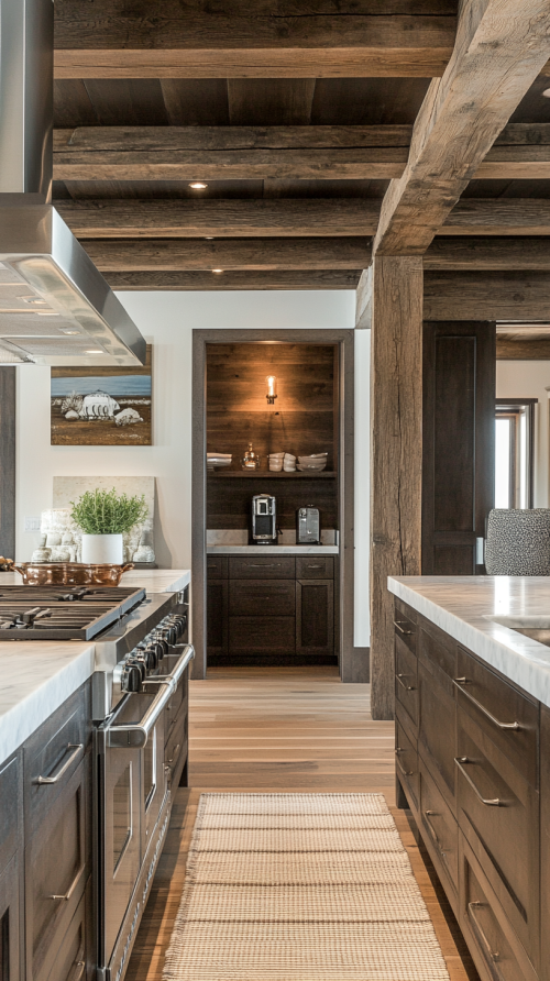 Modern-Rustic-Kitchen-349.png