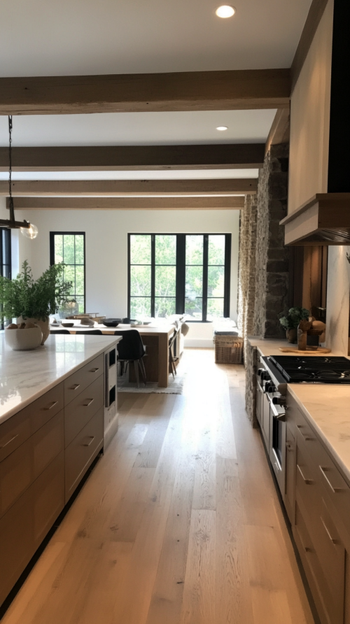 Modern-Rustic-Kitchen-352.png