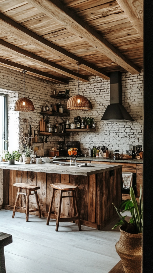 Modern-Rustic-Kitchen-353.png
