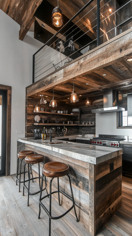 Modern-Rustic-Kitchen-354.png