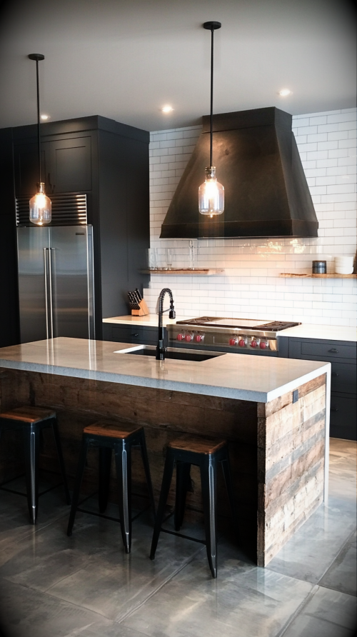 Modern-Rustic-Kitchen-361.png