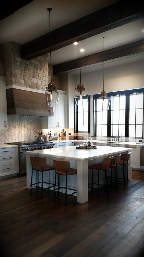 Modern-Rustic-Kitchen-362.png