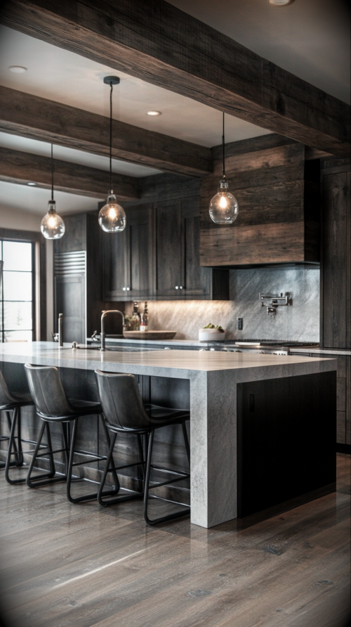 Modern-Rustic-Kitchen-363.png