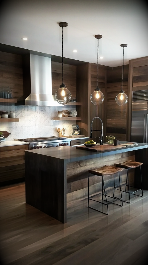 Modern-Rustic-Kitchen-364.png