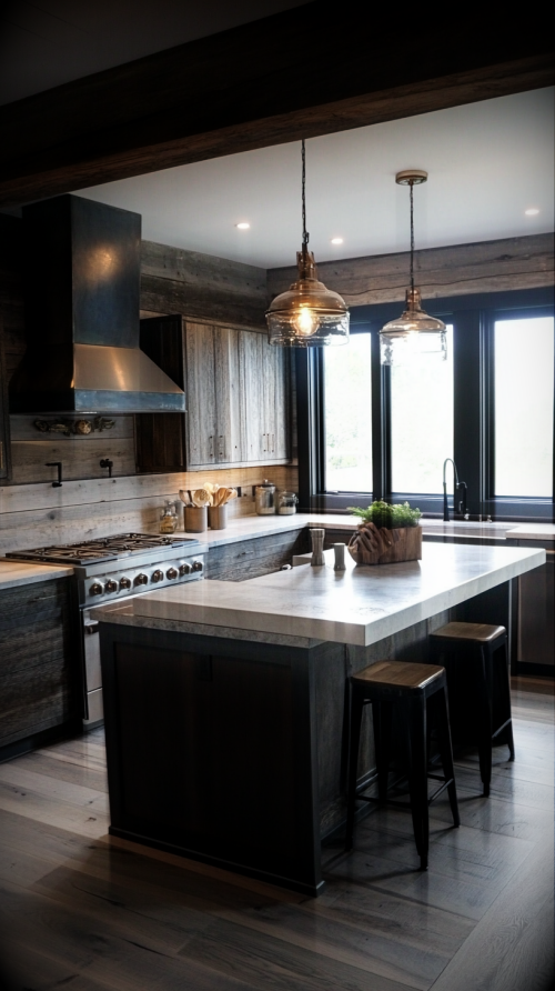 Modern-Rustic-Kitchen-365.png