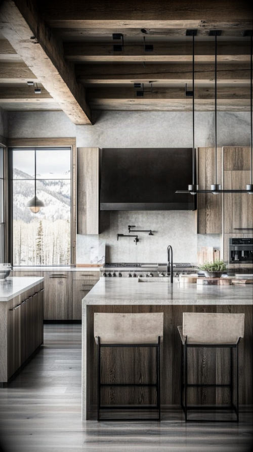 Modern-Rustic-Kitchen-366.png