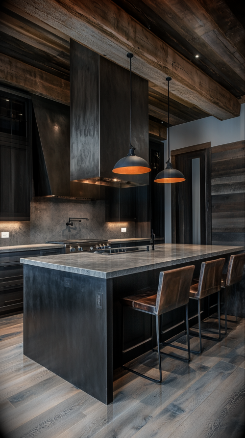 Modern-Rustic-Kitchen-369.png