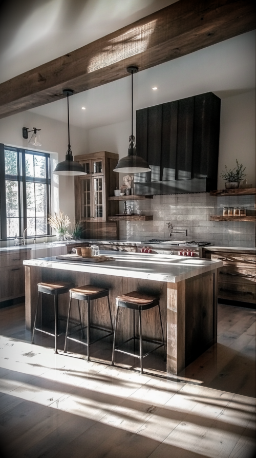 Modern-Rustic-Kitchen-370.png