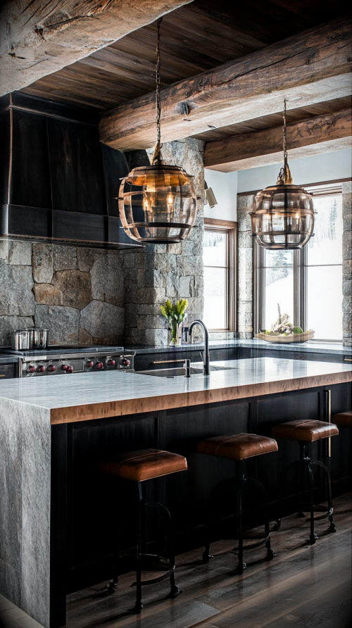 Modern-Rustic-Kitchen-372.png