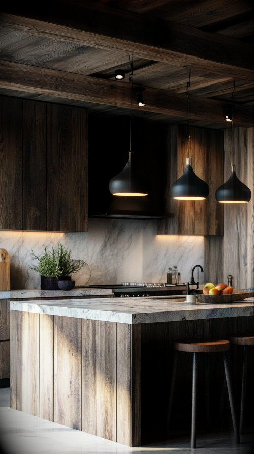 Modern-Rustic-Kitchen-373.png
