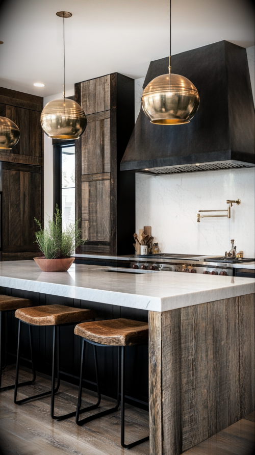 Modern-Rustic-Kitchen-374.png