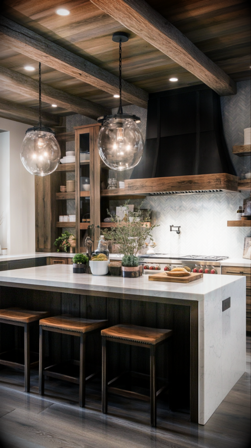 Modern-Rustic-Kitchen-376.png