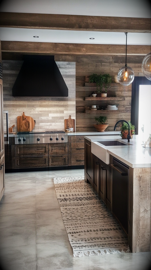 Modern-Rustic-Kitchen-377.png
