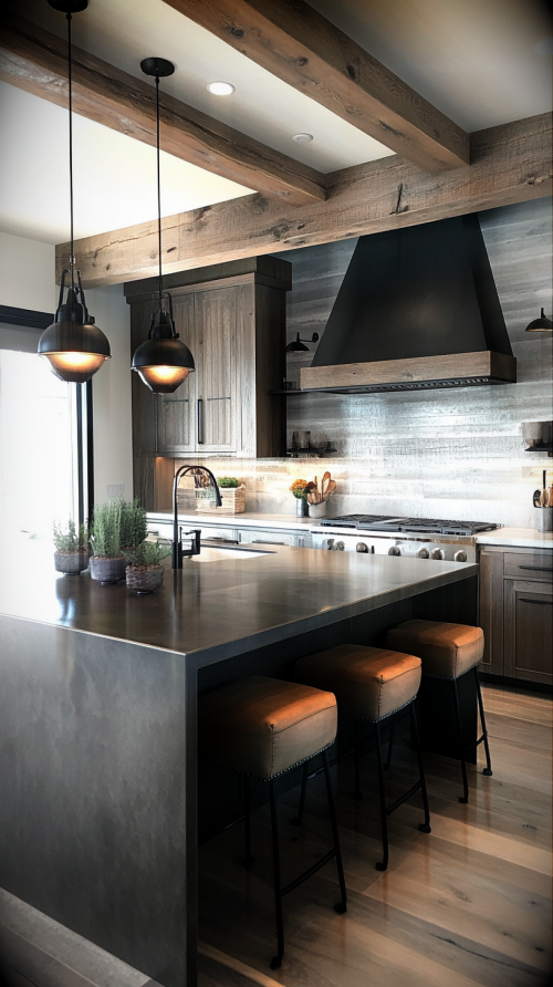 Modern-Rustic-Kitchen-379.png