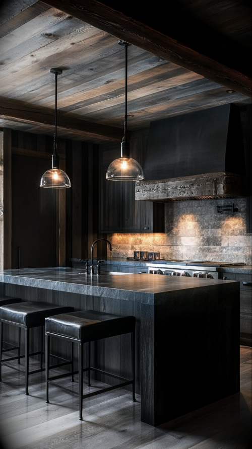 Modern-Rustic-Kitchen-380.png