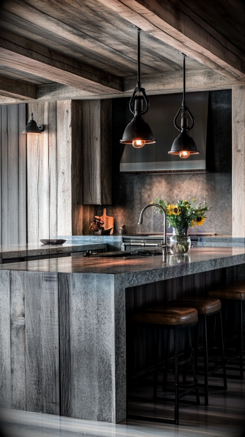 Modern-Rustic-Kitchen-382.png