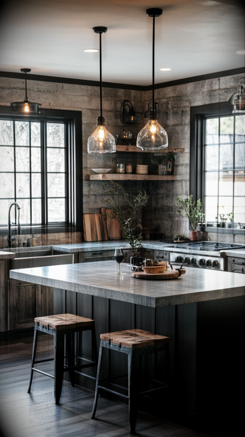 Modern-Rustic-Kitchen-383.png