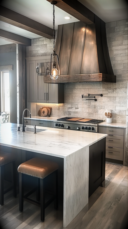 Modern-Rustic-Kitchen-384.png