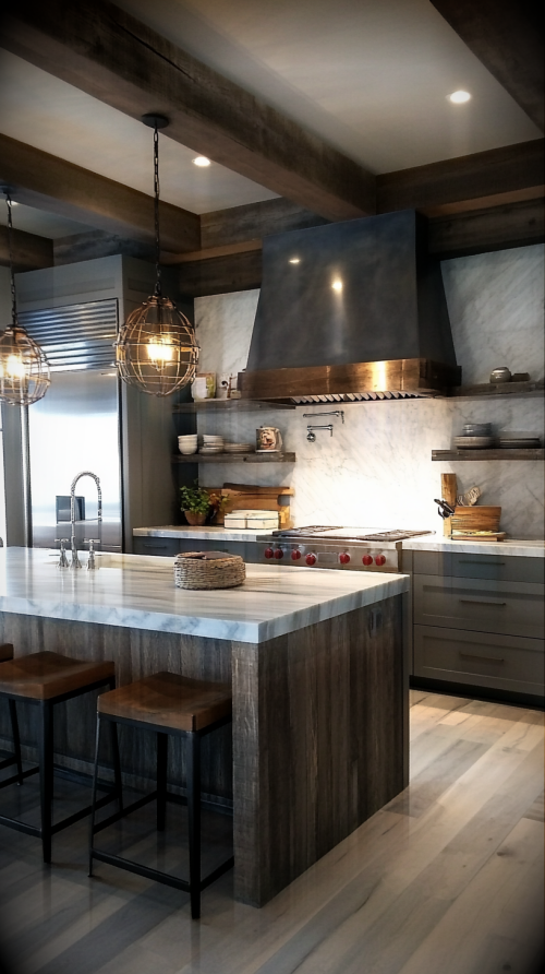 Modern-Rustic-Kitchen-385.png