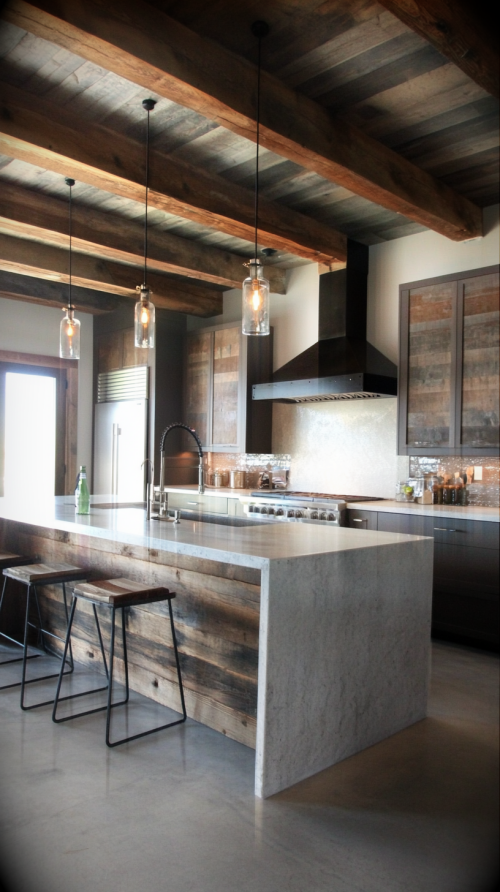 Modern-Rustic-Kitchen-386.png
